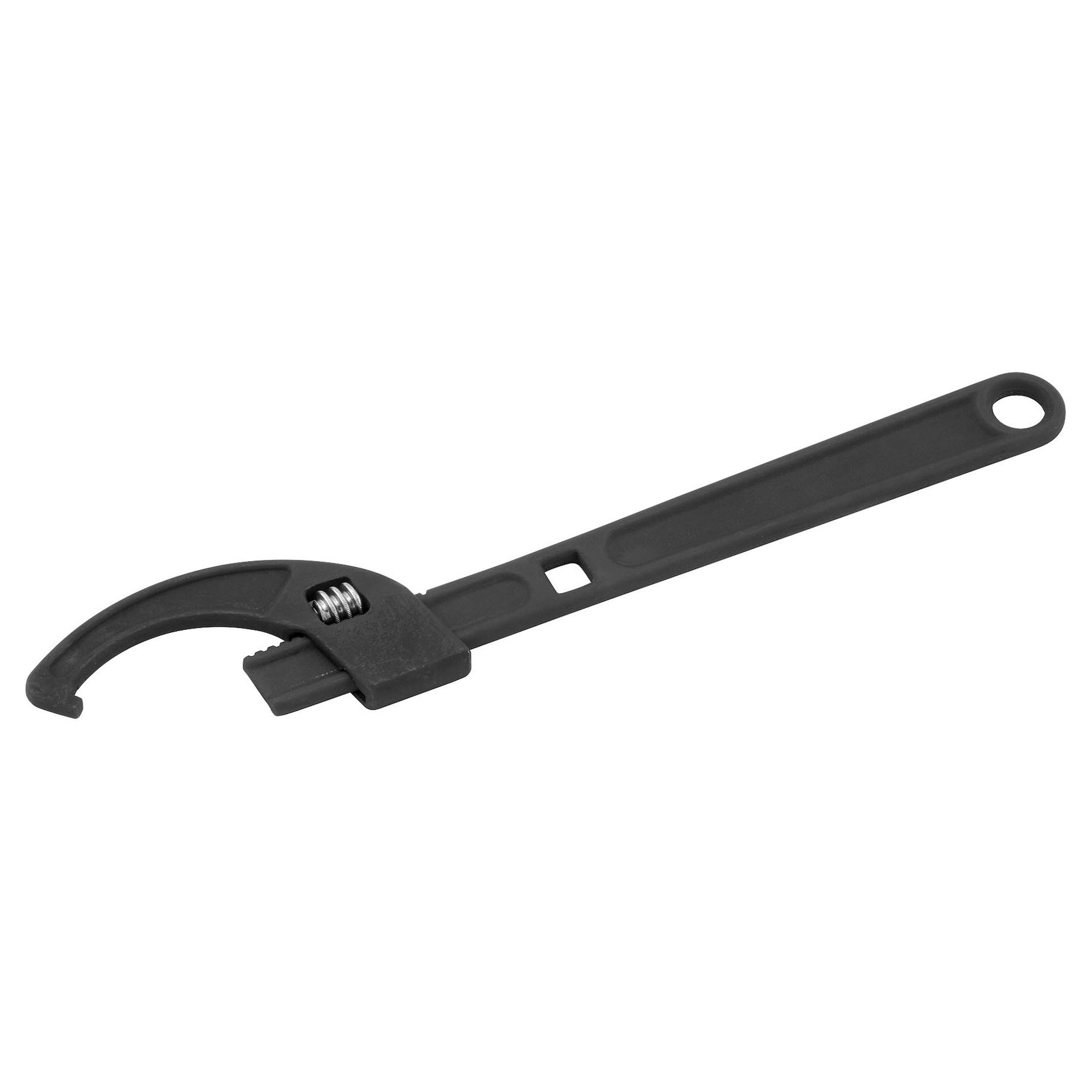 BikeMaster Adjustable Steering Stem Wrench