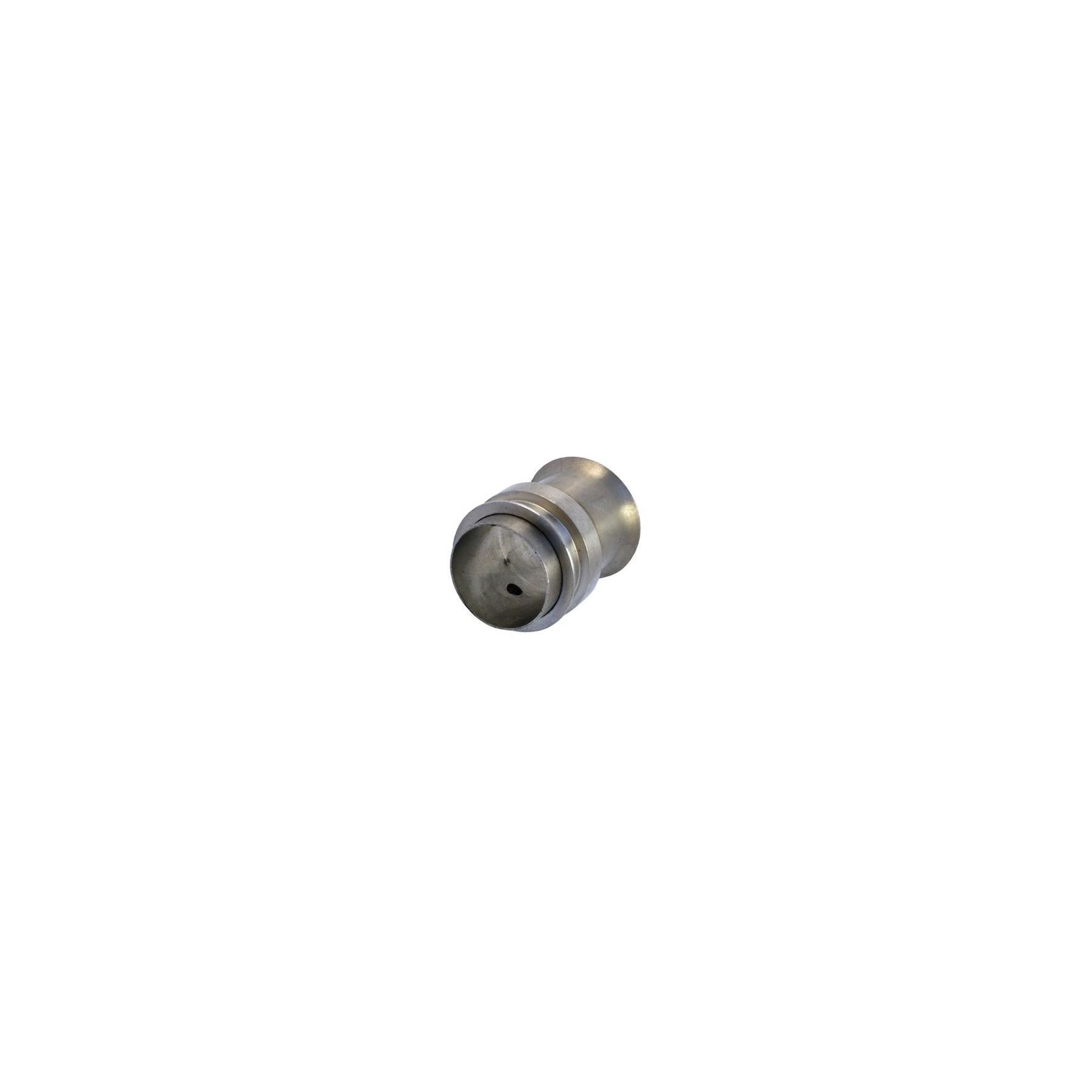 Akrapovic Noise Reduction Insert