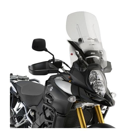 Givi af3101 可変スクリーン V-strom650 VP56A Givi af3101 可変スクリーン V-strom650 VP56A 600.jpg