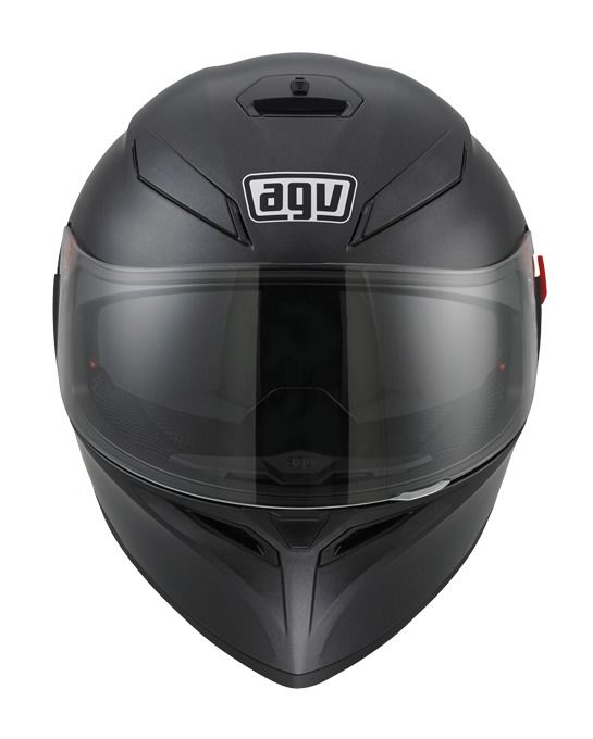 Agv K3 Sv Helmet Closeout 20 43 99 Off Revzilla