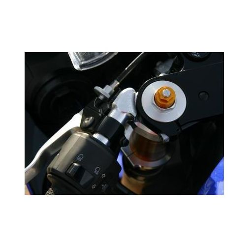 HeliBars Yamaha YZF R1 20042008 RevZilla