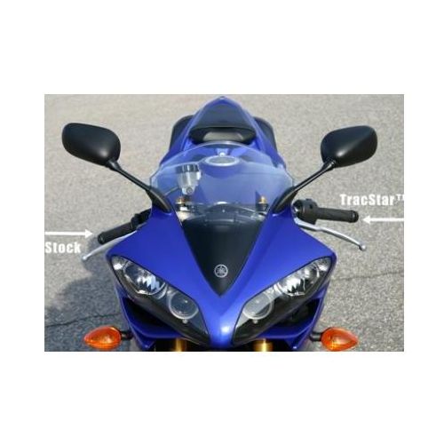 HeliBars Yamaha YZF R1 20042008 RevZilla