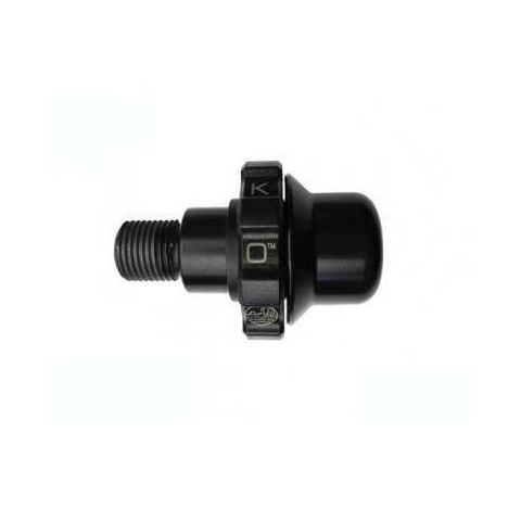 Kaoko Throttle Stabilizer Yamaha FZ-09 / MT-09 / FZ-07 / MT-07 / XSR900