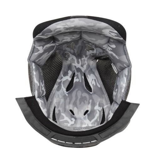 Icon Variant Helmet Liner M
