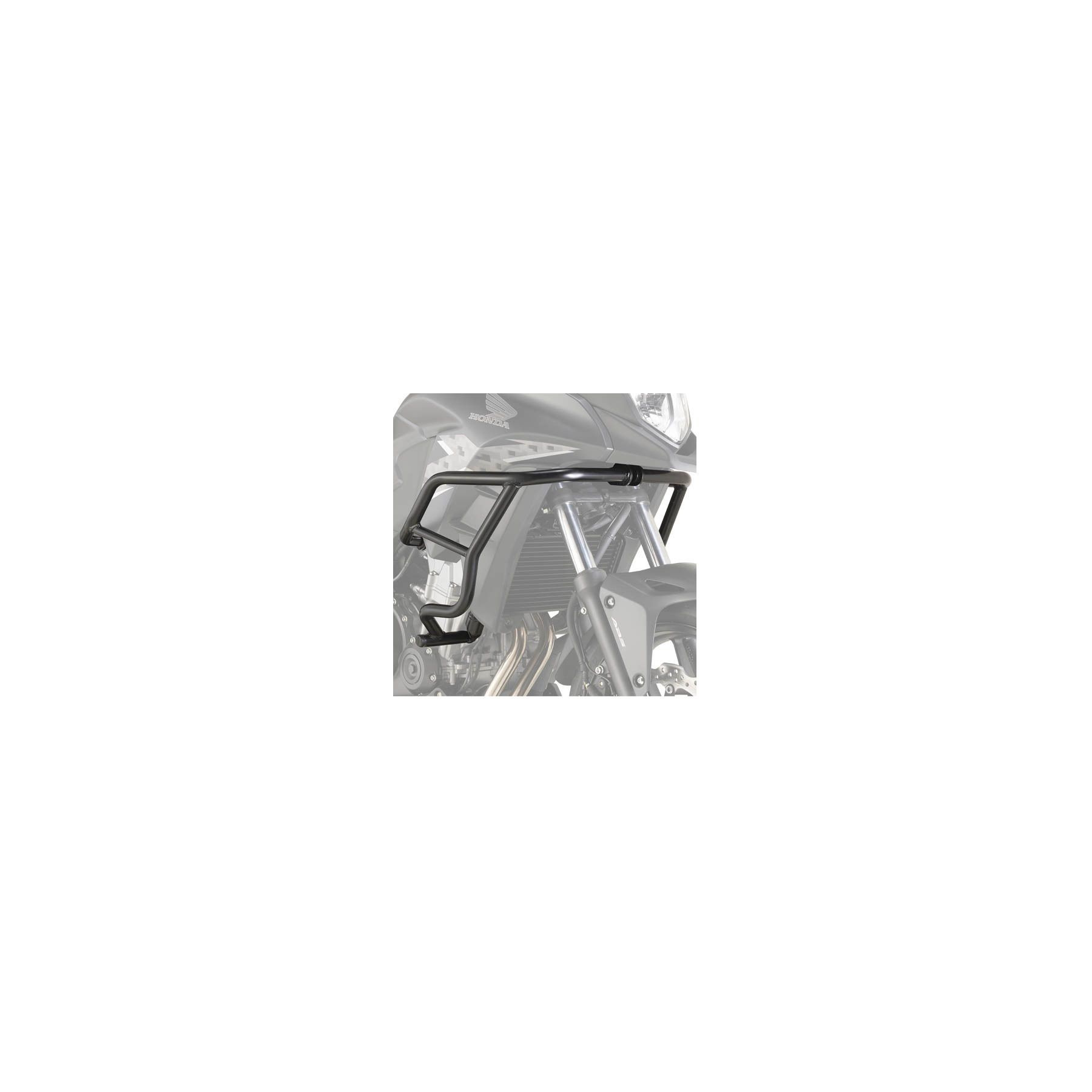 Givi TN1121 Engine Guards Honda CB500X 2013-2018