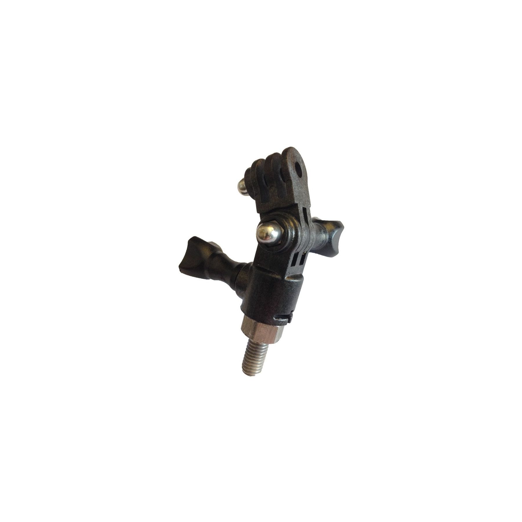 Cycle Mount GoPro Mount