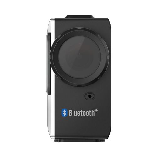 Sena Prism Bluetooth Action Camera Motorsports Pack RevZilla