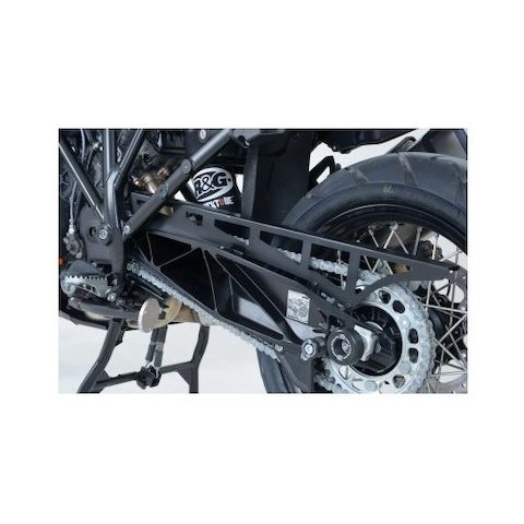 R&G Racing Chain Guard