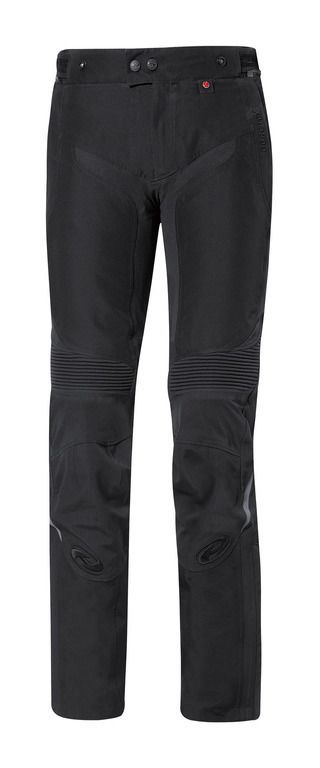 Held Held Manero Women's Pants