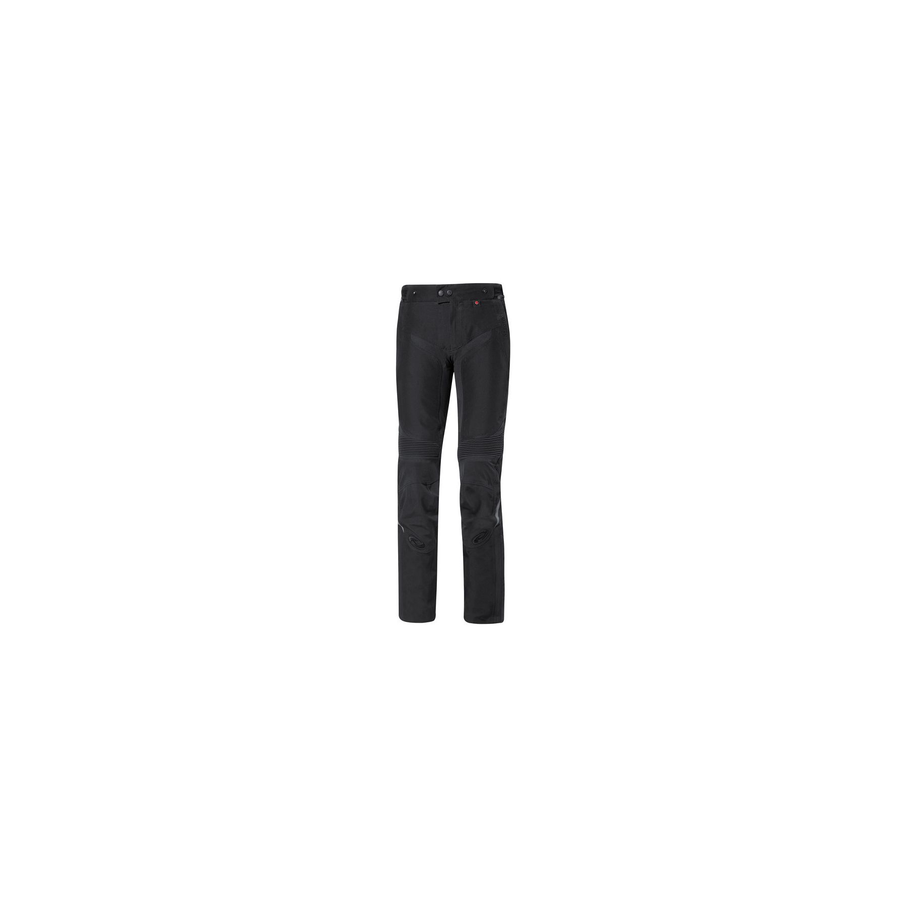 Held Manero Women's Pants (MD and 2XL)