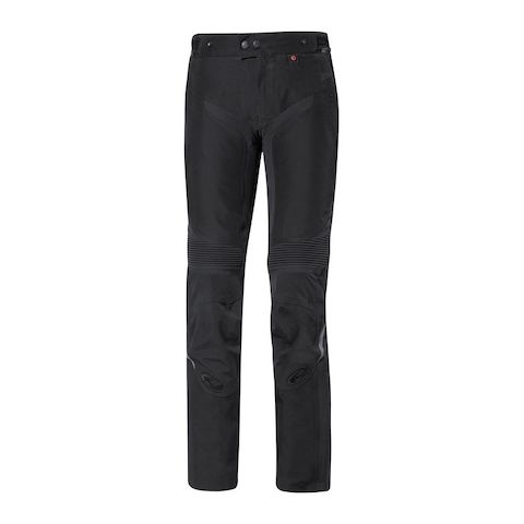 Held Manero Women's Pants (MD and 2XL)