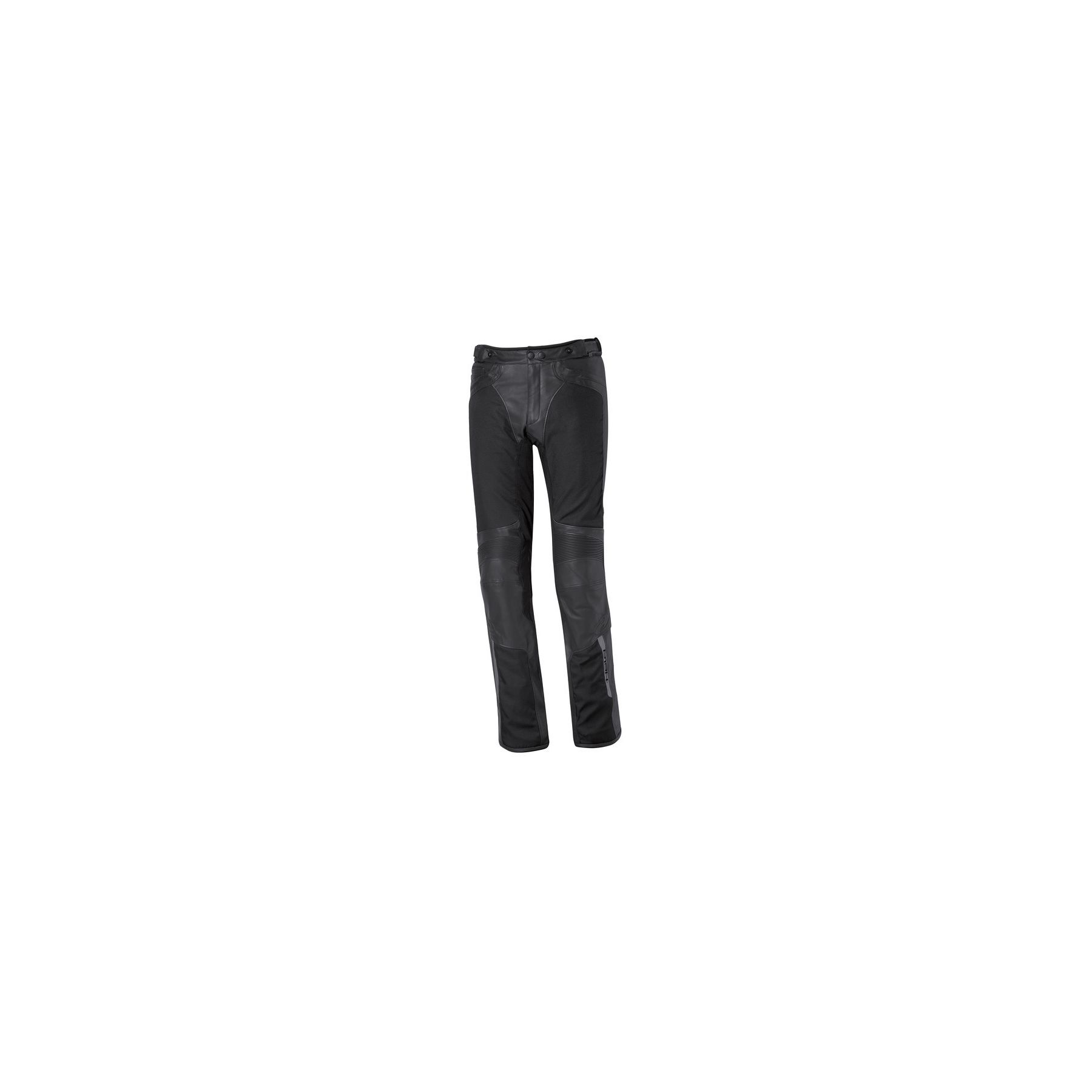 Held Ravero Women's Pants (MD)