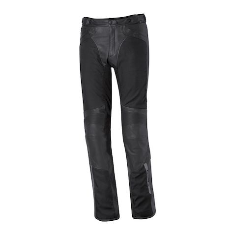 Held Ravero Women's Pants (MD)