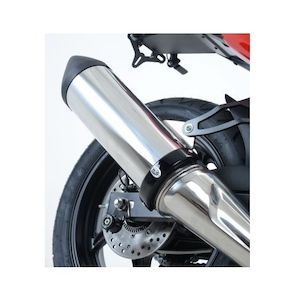 R&G Racing Motorcycle Parts - RevZilla