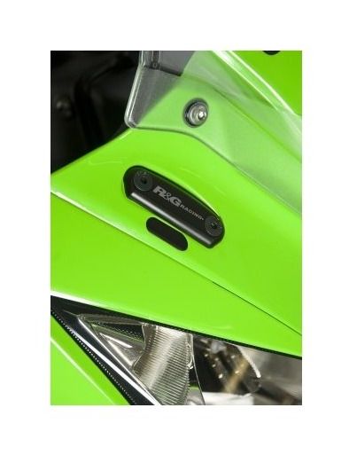 菊置上げ高杯 Yahoo!オークション -「菊置上」の落札相場・落札価格