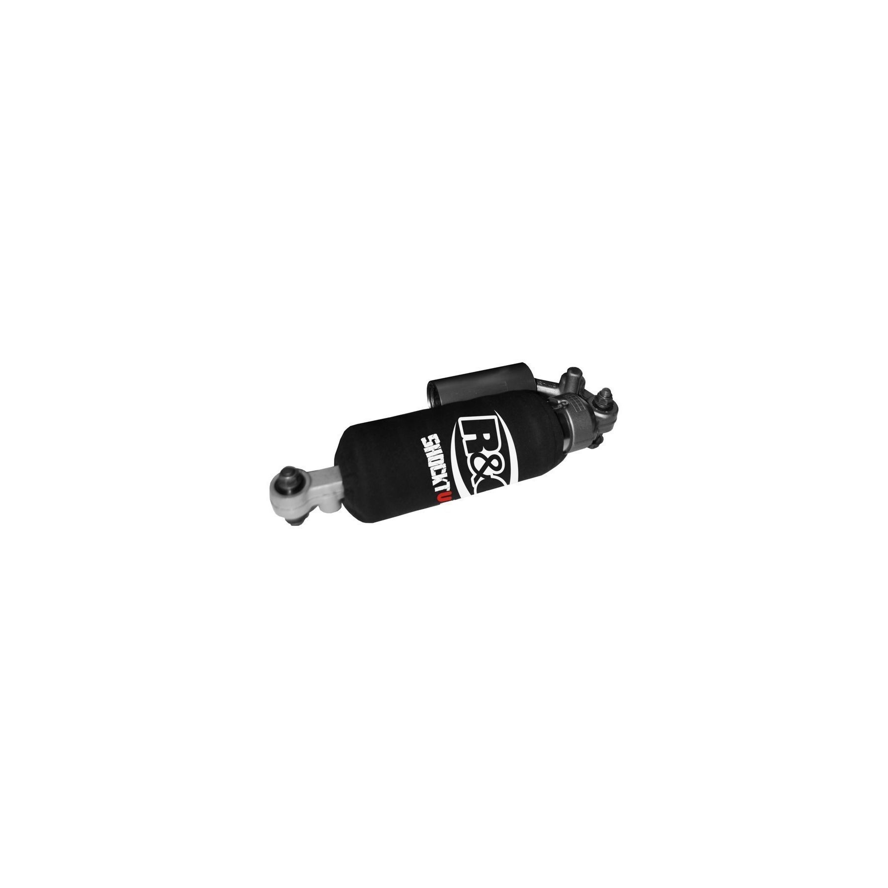 R&G Racing Shocktube BMW / Ducati / Kawasaki / MV Agusta / Triumph / Y