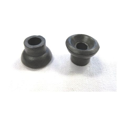 Givi Z125 Mushroom Spacers For Wingracks