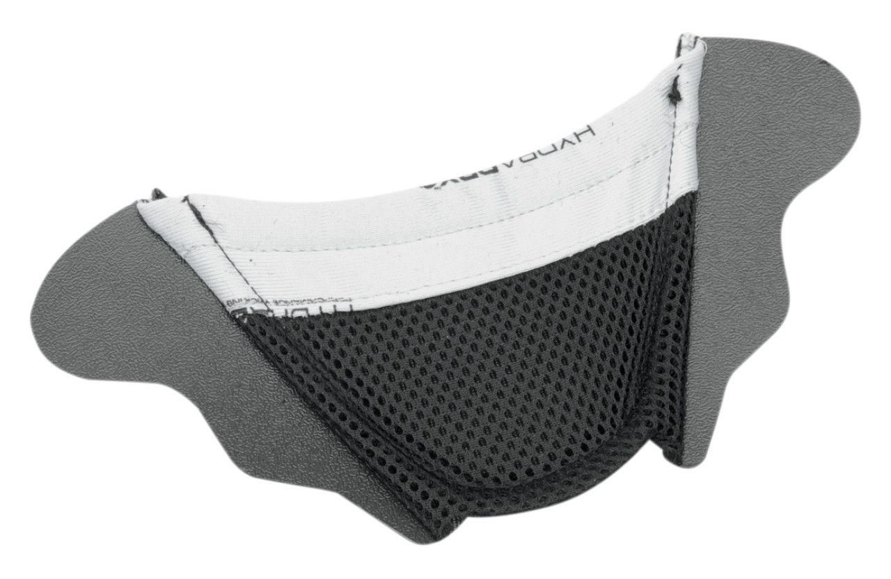 icon airmada helmet chin curtain Sena Breath Guard and for Stryker  Sena Technologies, Inc the AIRFLITE is the vessel of your dreams Icon Airframe Pro Chin Curtain