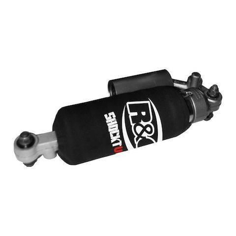 R&G Racing Shocktube Honda / Suzuki / Yamaha