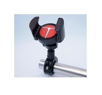 techmount techgripper