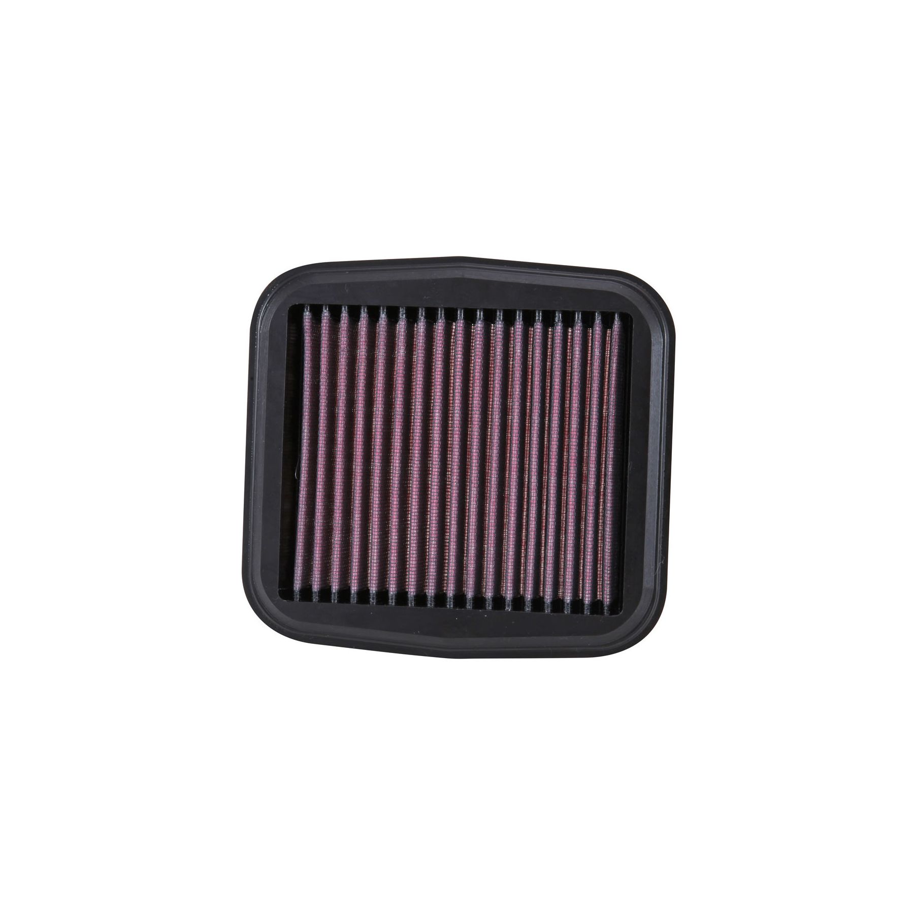K&N Race Air Filter DU-1112R