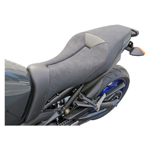 Saddlemen Gel-Channel Sport Seat Yamaha FZ-09 / MT-09 2014-2020