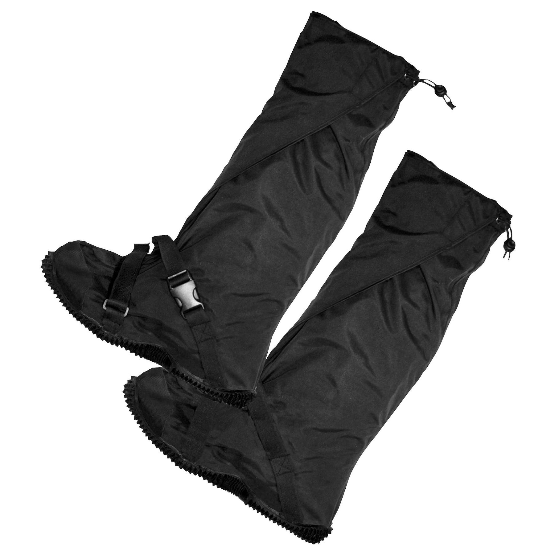 frogg toggs boot covers