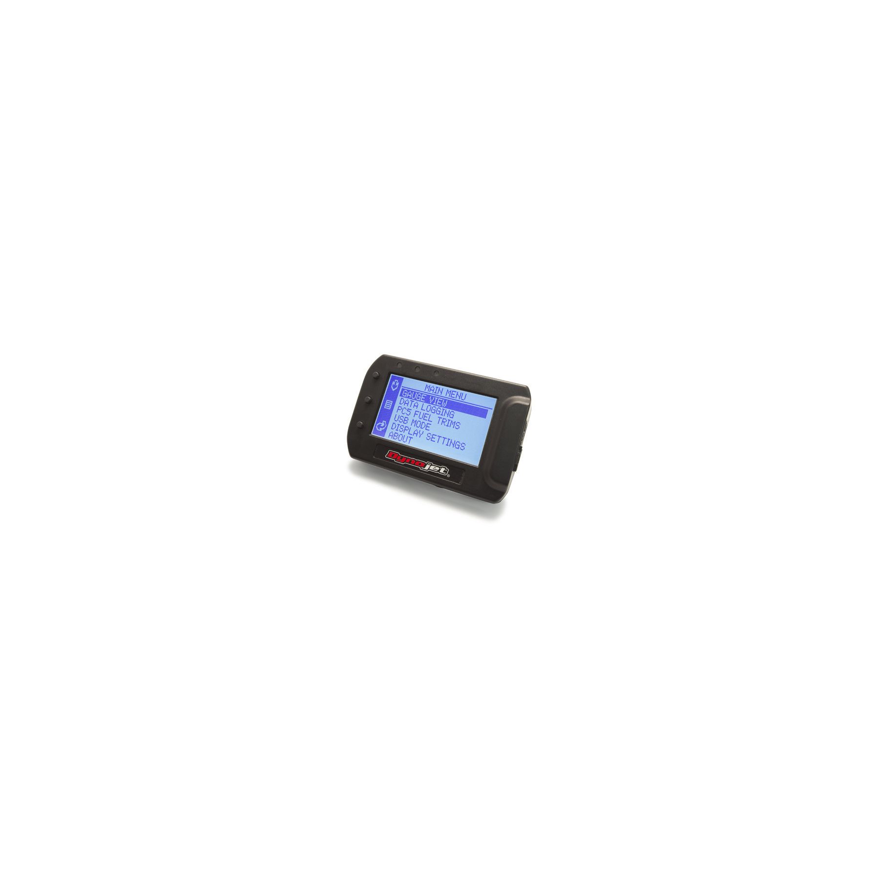 Dynojet POD-300 Digital Display