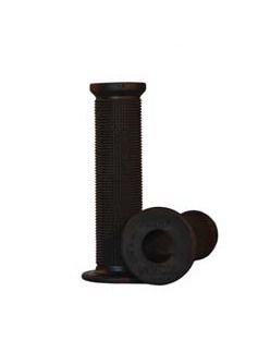 Vortex Racing V3 Street Grips N/A