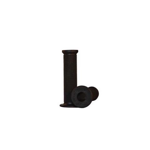 Vortex Racing V3 Street Grips