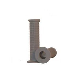 Vortex Racing V3 Street Grips N/A