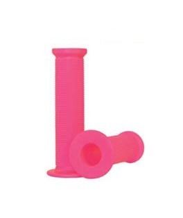 Vortex Racing V3 Street Grips N/A