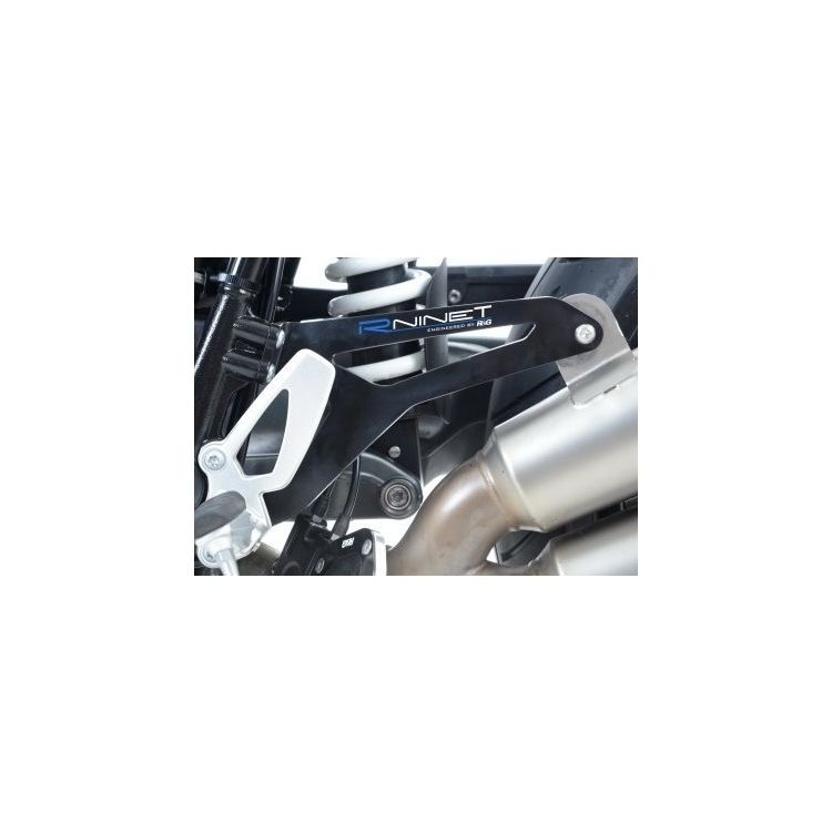 R&G Racing Exhaust Hanger BMW R Nine T / Pure / Racer 2014-2020