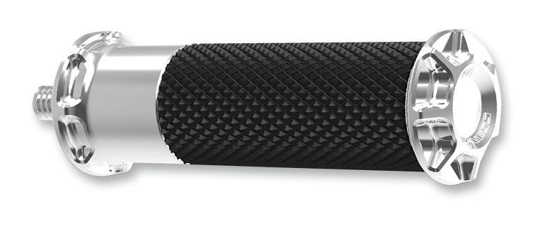 Arlen Ness Fusion Beveled Shift Peg For Harley N/A