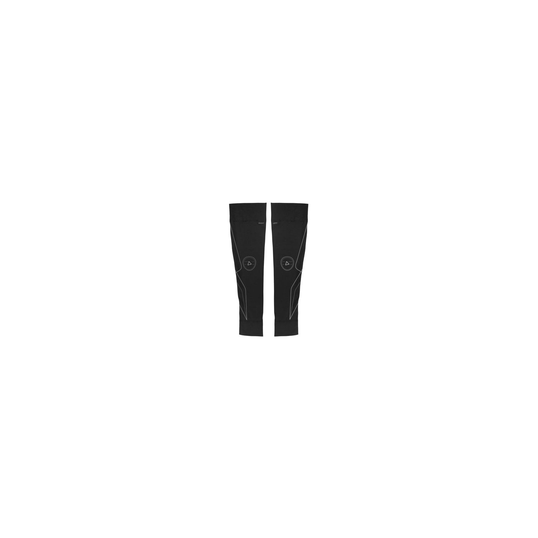 Leatt Knee Brace Sleeves