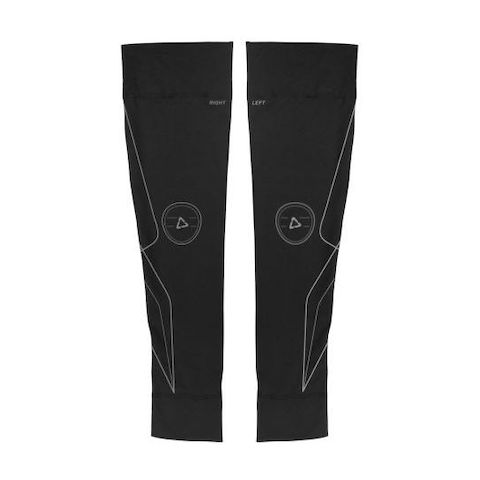 Leatt Knee Brace Sleeves