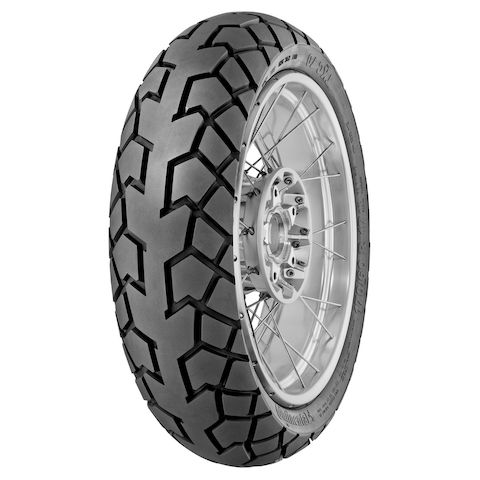 Continental TKC 70 Tires