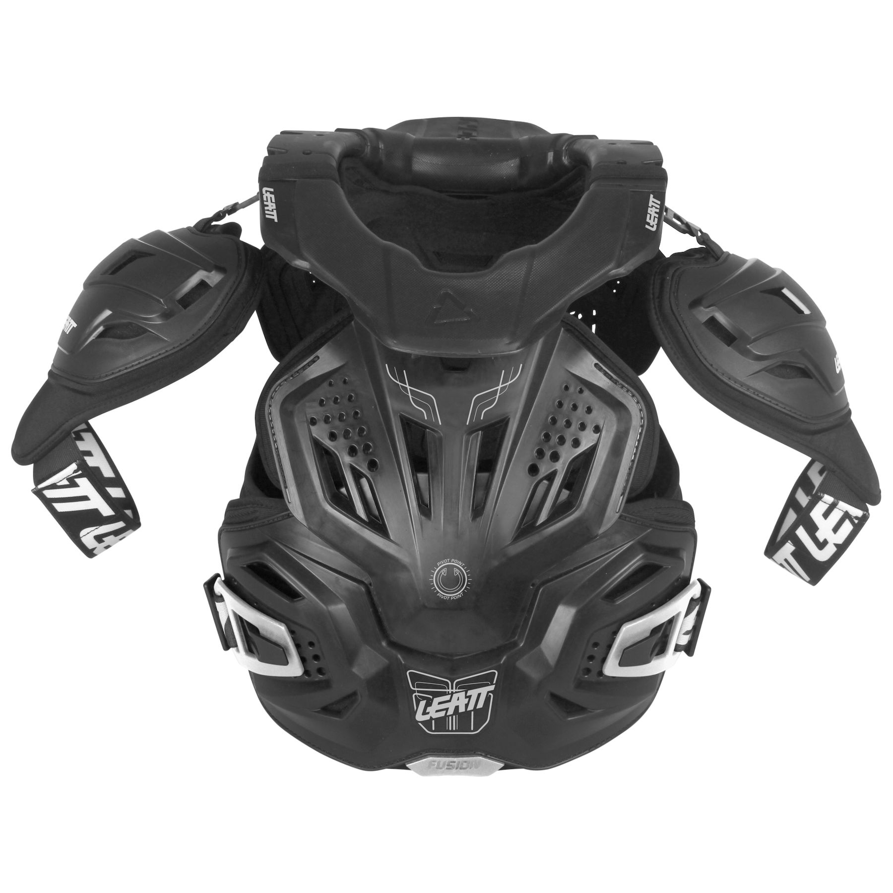 Leatt Fusion 3.0 Vest