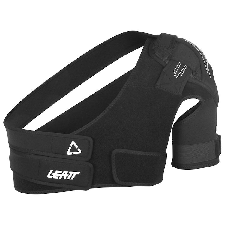 Leatt Shoulder Brace