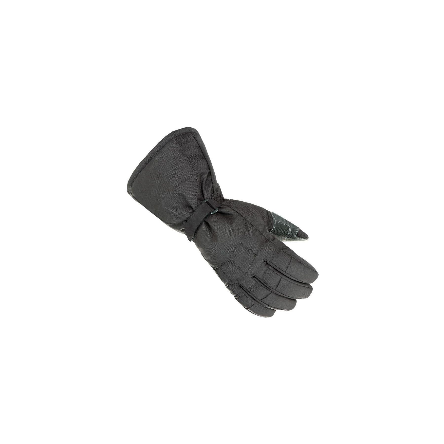 Joe Rocket Sub Zero Gloves