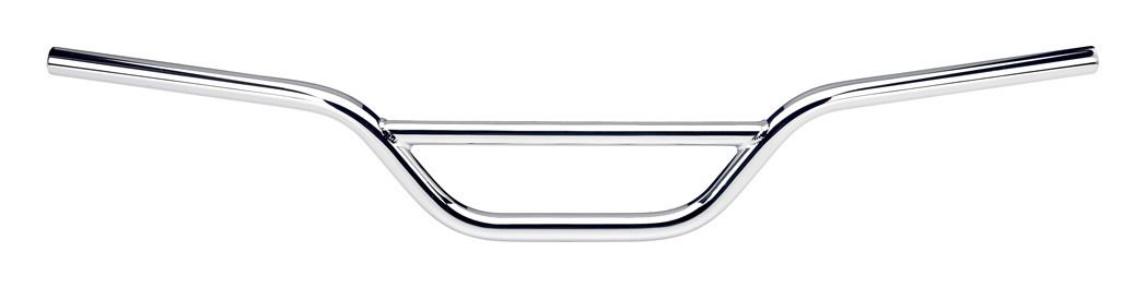 Biltwell Moto Bar 7/8" Handlebars 7/8"