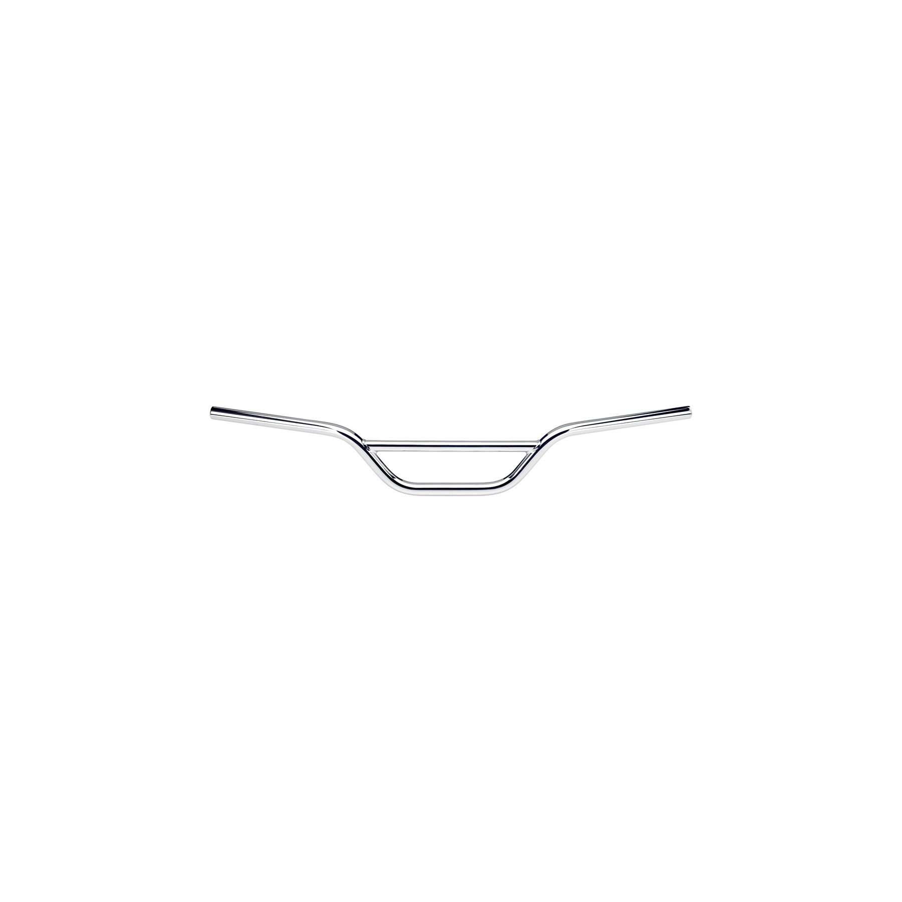Biltwell Moto Bar 7/8 Handlebars