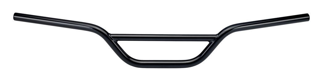 Biltwell Moto Bar 7/8" Handlebars 7/8"