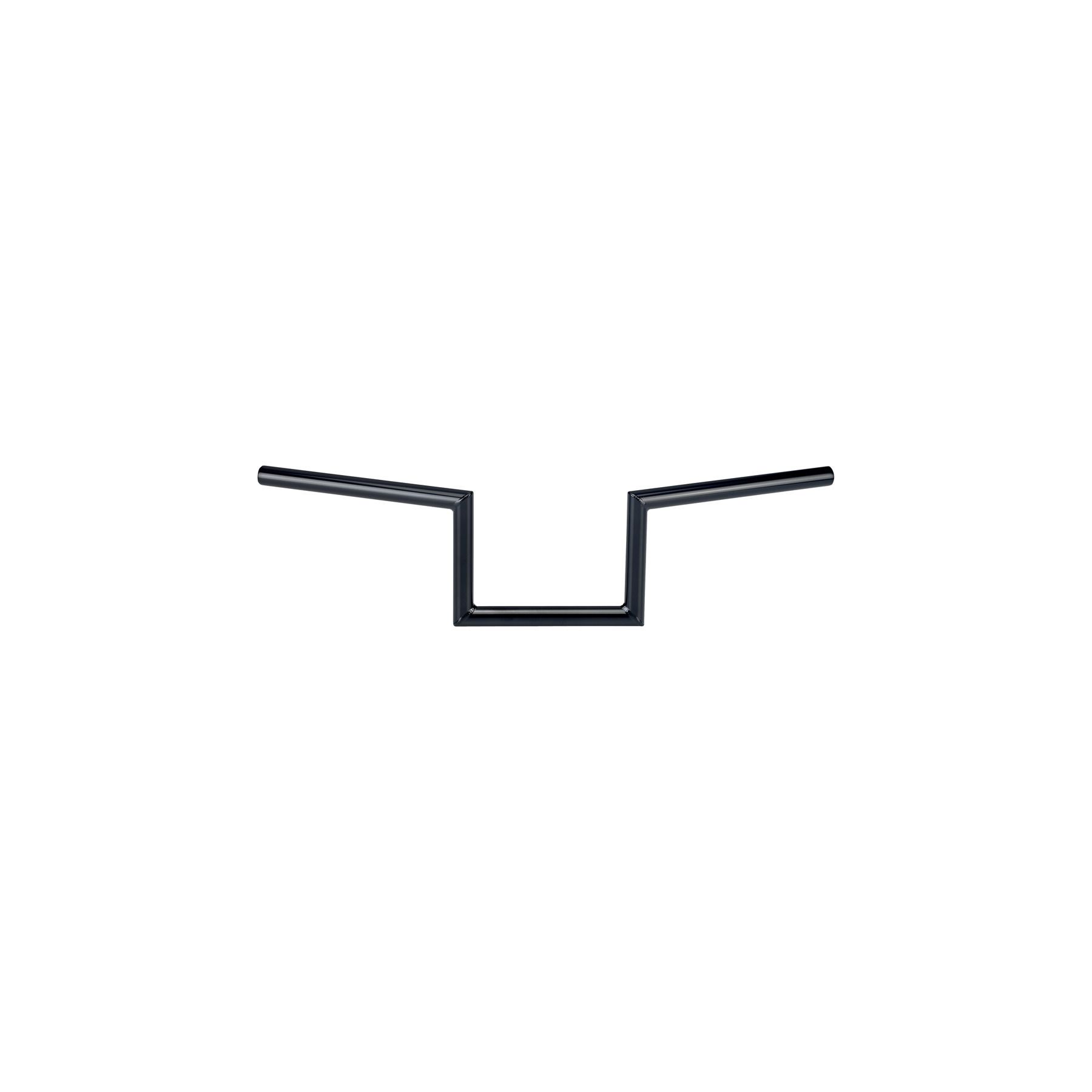 Biltwell Zed 7/8 Handlebars