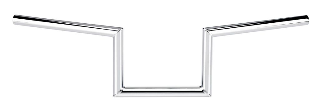 Biltwell Zed 7/8" Handlebars 7/8"