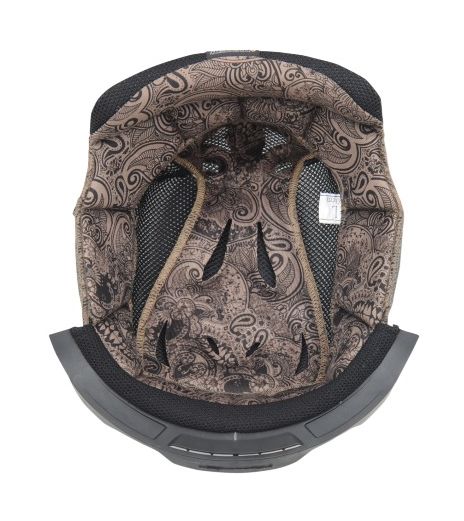 Icon Variant Helmet Liner M
