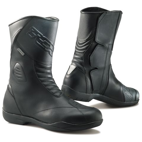 TCX X-Five EVO GTX Boots (36)