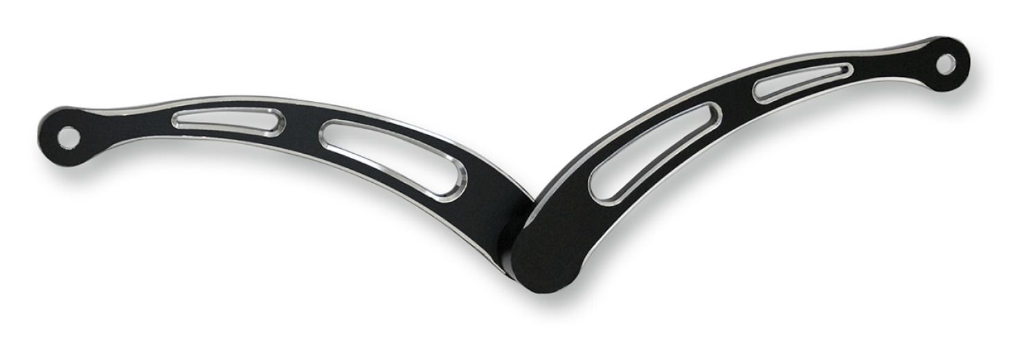 オールド　アルメリック　MTF ツインフィナー オールド アルメリック MTF ツインフィナー 楽天市場