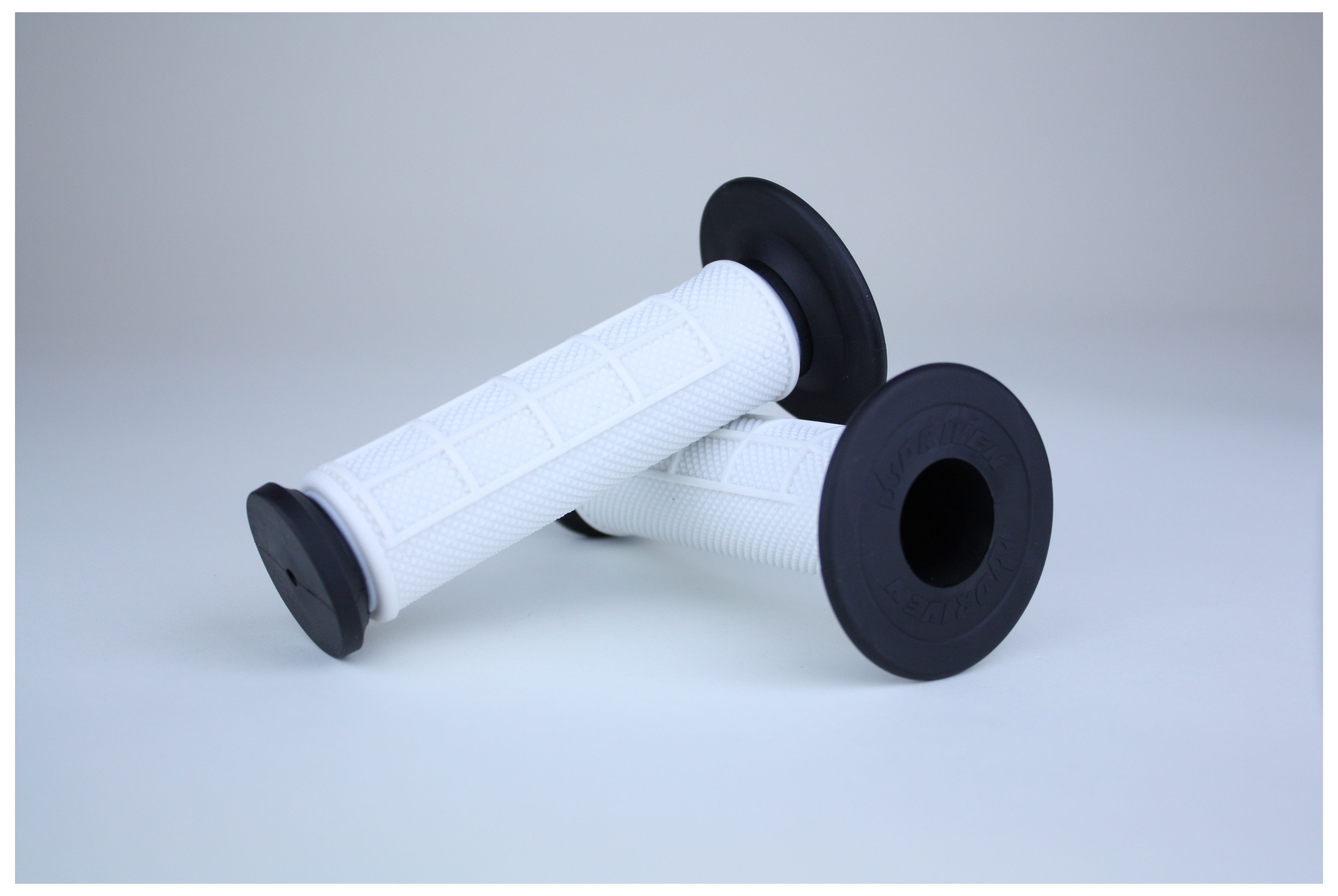 Driven Racing Grippy Grips Grippy Grip