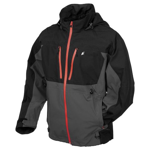 Frogg Toggs Pilot Frogg Guide Jacket